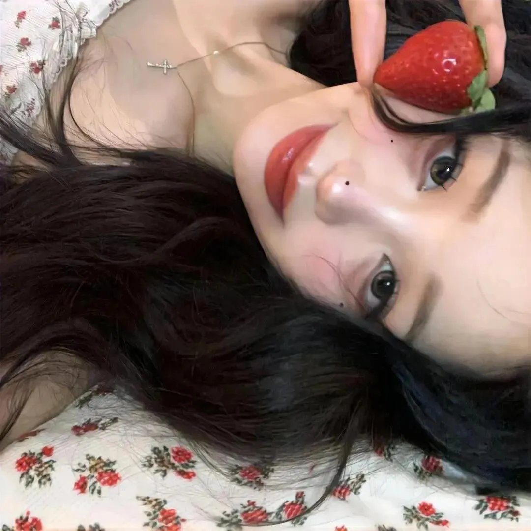 我和僵尸有个约会2