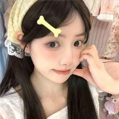 两位女巫