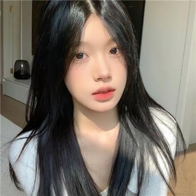 戛纳机密第一季