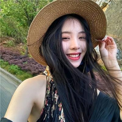 心愿房间