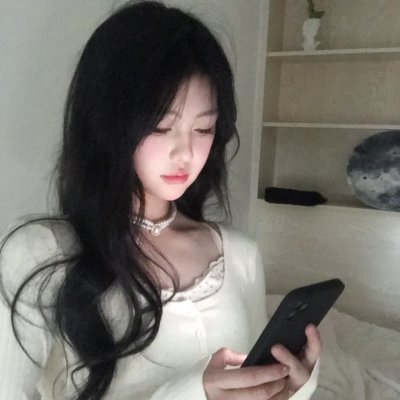 为全人类第四季
