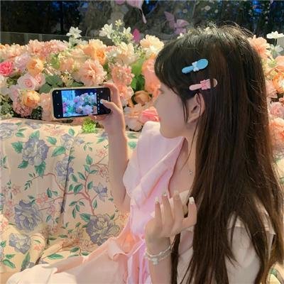 甜蜜的家2023