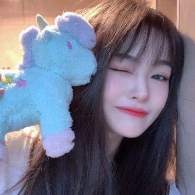 好莱坞结局