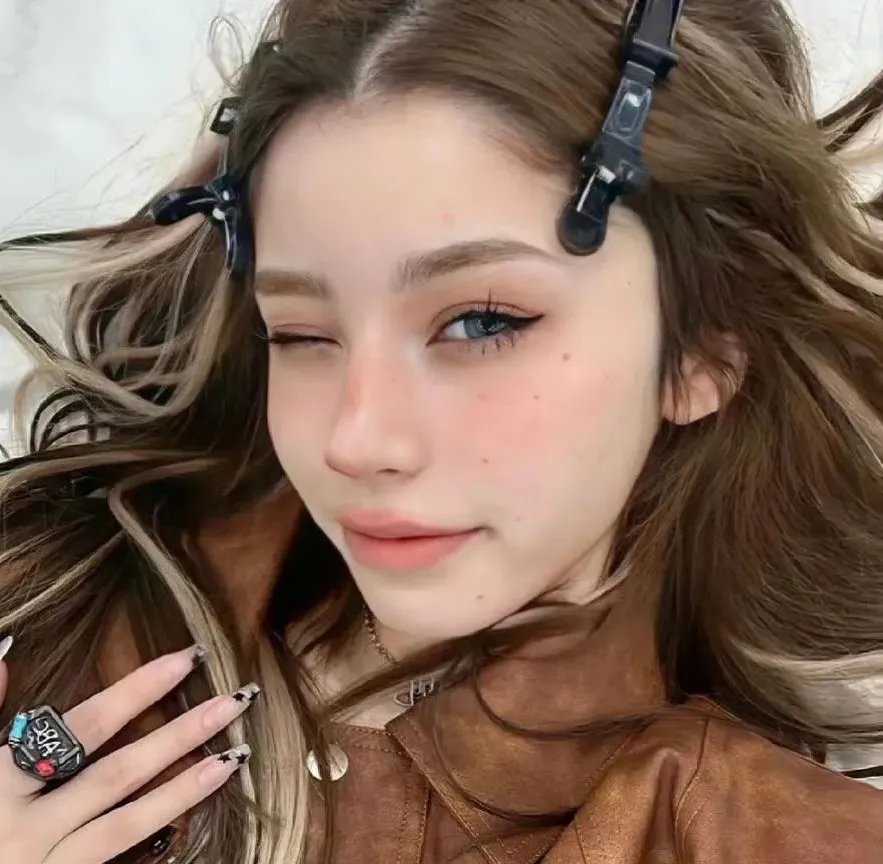 边城破晓