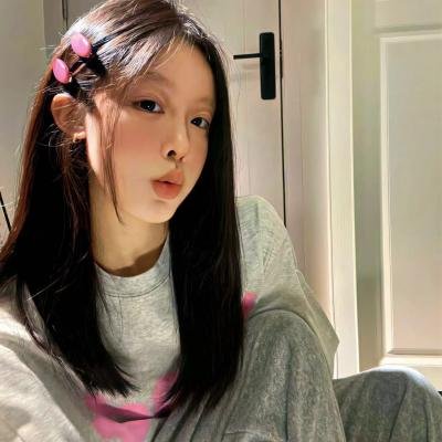 魔翼杀手4