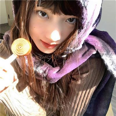 末日判官