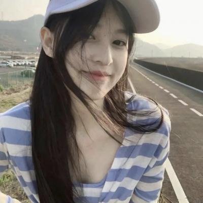 出水嫦娥