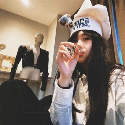沉默的灵魂