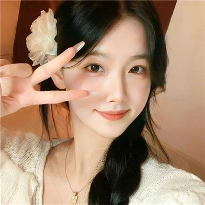纽约王