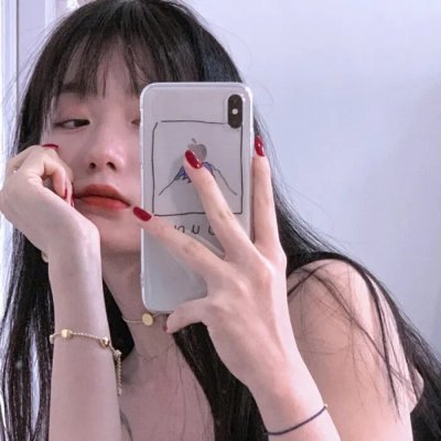 追缉杀人护士